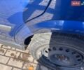 Синій Опель Астра, об'ємом двигуна 1.4 л та пробігом 63 тис. км за 3900 $, фото 7 на Automoto.ua