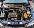 Синій Опель Астра, об'ємом двигуна 1.4 л та пробігом 86 тис. км за 6000 $, фото 6 на Automoto.ua