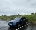 Синій Опель Астра, об'ємом двигуна 1.6 л та пробігом 278 тис. км за 4514 $, фото 4 на Automoto.ua