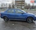 Синій Опель Астра, об'ємом двигуна 1.39 л та пробігом 350 тис. км за 3000 $, фото 2 на Automoto.ua