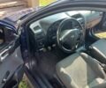 Синий Опель Астра, объемом двигателя 1.4 л и пробегом 350 тыс. км за 1608 $, фото 7 на Automoto.ua
