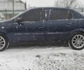Синій Опель Астра, об'ємом двигуна 1.4 л та пробігом 190 тис. км за 3350 $, фото 8 на Automoto.ua
