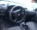 Синий Опель Астра, объемом двигателя 1.4 л и пробегом 156 тыс. км за 3500 $, фото 8 на Automoto.ua