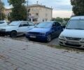Синій Опель Астра, об'ємом двигуна 1.6 л та пробігом 277 тис. км за 4000 $, фото 1 на Automoto.ua