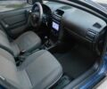 Синій Опель Астра, об'ємом двигуна 1.6 л та пробігом 165 тис. км за 4111 $, фото 2 на Automoto.ua