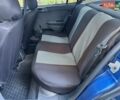 Синий Опель Астра, объемом двигателя 1.4 л и пробегом 260 тыс. км за 3500 $, фото 16 на Automoto.ua