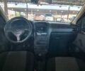 Синий Опель Астра, объемом двигателя 1.4 л и пробегом 160 тыс. км за 4200 $, фото 3 на Automoto.ua