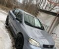 Синий Опель Астра, объемом двигателя 0 л и пробегом 258 тыс. км за 1888 $, фото 4 на Automoto.ua