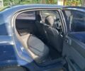 Синій Опель Астра, об'ємом двигуна 1.4 л та пробігом 254 тис. км за 3450 $, фото 5 на Automoto.ua