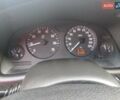 Синій Опель Астра, об'ємом двигуна 1.4 л та пробігом 182 тис. км за 3300 $, фото 26 на Automoto.ua