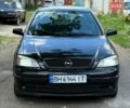 Синій Опель Астра, об'ємом двигуна 1.4 л та пробігом 500 тис. км за 2500 $, фото 1 на Automoto.ua