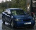 Синій Опель Астра, об'ємом двигуна 1.6 л та пробігом 278 тис. км за 4514 $, фото 7 на Automoto.ua