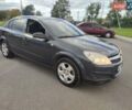 Синій Опель Астра, об'ємом двигуна 1.3 л та пробігом 244 тис. км за 4200 $, фото 4 на Automoto.ua
