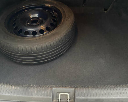 Синій Опель Астра, об'ємом двигуна 1.4 л та пробігом 180 тис. км за 3200 $, фото 17 на Automoto.ua