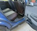 Синий Опель Астра, объемом двигателя 1.4 л и пробегом 260 тыс. км за 3500 $, фото 20 на Automoto.ua