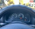 Синий Опель Астра, объемом двигателя 1.4 л и пробегом 260 тыс. км за 3500 $, фото 29 на Automoto.ua