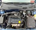 Синій Опель Астра, об'ємом двигуна 1.4 л та пробігом 182 тис. км за 3300 $, фото 19 на Automoto.ua