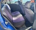 Синій Опель Астра, об'ємом двигуна 1.4 л та пробігом 63 тис. км за 3900 $, фото 18 на Automoto.ua