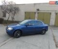Синій Опель Астра, об'ємом двигуна 1.4 л та пробігом 182 тис. км за 3300 $, фото 14 на Automoto.ua