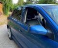 Синий Опель Астра, объемом двигателя 1.4 л и пробегом 300 тыс. км за 3400 $, фото 7 на Automoto.ua