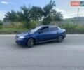 Синий Опель Астра, объемом двигателя 1.39 л и пробегом 320 тыс. км за 3500 $, фото 1 на Automoto.ua