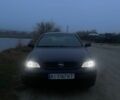 Синий Опель Астра, объемом двигателя 1.6 л и пробегом 217 тыс. км за 3100 $, фото 6 на Automoto.ua