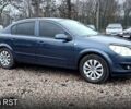 Синій Опель Астра, об'ємом двигуна 1.6 л та пробігом 200 тис. км за 4350 $, фото 3 на Automoto.ua
