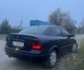 Синій Опель Астра, об'ємом двигуна 1.6 л та пробігом 217 тис. км за 3100 $, фото 3 на Automoto.ua