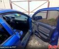 Синій Опель Астра, об'ємом двигуна 1.6 л та пробігом 242 тис. км за 2800 $, фото 6 на Automoto.ua