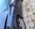 Синій Опель Астра, об'ємом двигуна 1.6 л та пробігом 110 тис. км за 3000 $, фото 4 на Automoto.ua