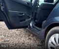 Синій Опель Астра, об'ємом двигуна 1.6 л та пробігом 200 тис. км за 4350 $, фото 9 на Automoto.ua