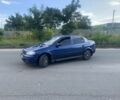 Синий Опель Астра, объемом двигателя 1.4 л и пробегом 320 тыс. км за 2564 $, фото 1 на Automoto.ua