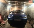 Синій Опель Астра, об'ємом двигуна 1.4 л та пробігом 195 тис. км за 3500 $, фото 1 на Automoto.ua