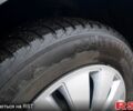 Синий Опель Астра, объемом двигателя 14 л и пробегом 150 тыс. км за 4100 $, фото 12 на Automoto.ua