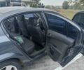 Синий Опель Астра, объемом двигателя 1.8 л и пробегом 295 тыс. км за 5800 $, фото 13 на Automoto.ua