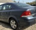 Синій Опель Астра, об'ємом двигуна 1.6 л та пробігом 220 тис. км за 5100 $, фото 3 на Automoto.ua