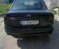 Синий Опель Астра, объемом двигателя 1.6 л и пробегом 215 тыс. км за 3000 $, фото 3 на Automoto.ua
