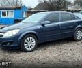 Синій Опель Астра, об'ємом двигуна 1.6 л та пробігом 200 тис. км за 4350 $, фото 11 на Automoto.ua