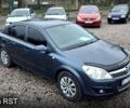 Синій Опель Астра, об'ємом двигуна 1.6 л та пробігом 200 тис. км за 4350 $, фото 2 на Automoto.ua