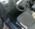 Синий Опель Астра, объемом двигателя 1.6 л и пробегом 215 тыс. км за 3000 $, фото 14 на Automoto.ua