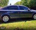 Синий Опель Астра, объемом двигателя 1.6 л и пробегом 200 тыс. км за 4450 $, фото 5 на Automoto.ua