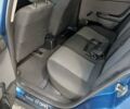 Синий Опель Астра, объемом двигателя 1.4 л и пробегом 216 тыс. км за 4599 $, фото 21 на Automoto.ua