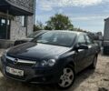 Синій Опель Астра, об'ємом двигуна 1.6 л та пробігом 220 тис. км за 5100 $, фото 1 на Automoto.ua