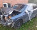 Синій Опель Астра, об'ємом двигуна 0 л та пробігом 150 тис. км за 900 $, фото 1 на Automoto.ua