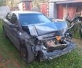 Синій Опель Астра, об'ємом двигуна 0 л та пробігом 150 тис. км за 900 $, фото 2 на Automoto.ua