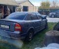 Синій Опель Астра, об'ємом двигуна 0 л та пробігом 150 тис. км за 900 $, фото 3 на Automoto.ua
