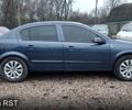 Синій Опель Астра, об'ємом двигуна 1.6 л та пробігом 200 тис. км за 4350 $, фото 4 на Automoto.ua