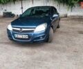Синий Опель Астра, объемом двигателя 1.8 л и пробегом 157 тыс. км за 5800 $, фото 9 на Automoto.ua