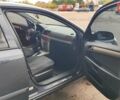 Синий Опель Астра, объемом двигателя 1.8 л и пробегом 157 тыс. км за 5800 $, фото 20 на Automoto.ua