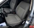 Синий Опель Астра, объемом двигателя 14 л и пробегом 150 тыс. км за 4100 $, фото 6 на Automoto.ua